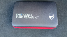 Citroen C4 1.2 PureTech [130] Sense Plus 5dr Petrol Hatchback